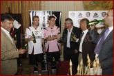 <<->> APASA pentru FOTO la dimensiunea mare <<->> <<->> 2007.07.25 Rapid Holsten (12)